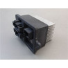 MODULE DE CHAUFFAGE CITROEN C4
