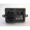 MODULE DE CHAUFFAGE CITROEN C4