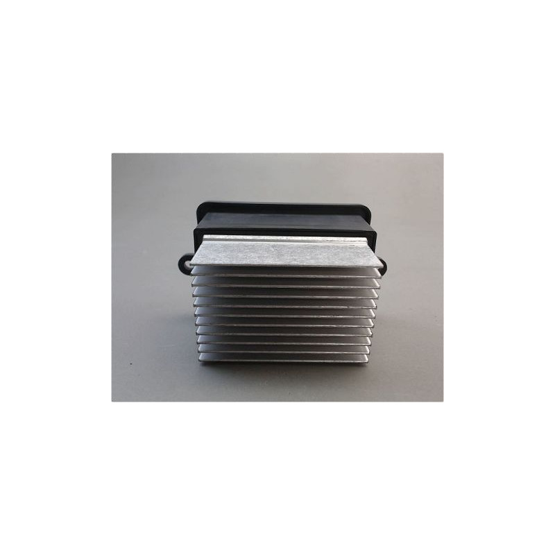 MODULE DE CHAUFFAGE CITROEN C4