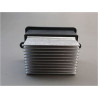 MODULE DE CHAUFFAGE CITROEN C4