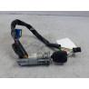 ANTIVOL DE DIRECTION PEUGEOT 206+ 2009-