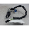 ANTIVOL DE DIRECTION PEUGEOT 206+ 2009-