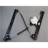 MECANISME LEVE-GLACE AVANT DROIT CITROEN C4