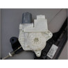 MECANISME LEVE-GLACE AVANT DROIT CITROEN C4