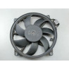 MOTEUR VENTILATEUR RADIATEUR RENAULT MEGANE