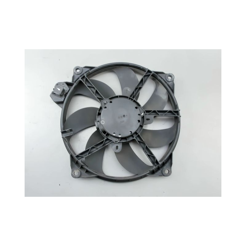 MOTEUR VENTILATEUR RADIATEUR RENAULT MEGANE