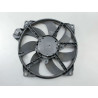 MOTEUR VENTILATEUR RADIATEUR RENAULT MEGANE