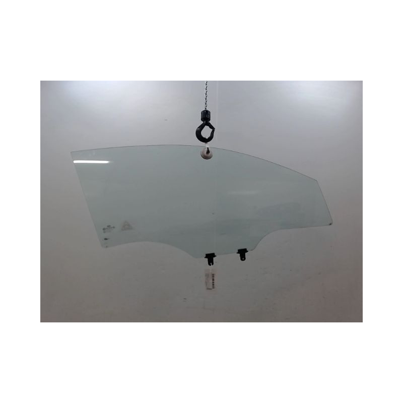 GLACE PORTE AVD KIA PICANTO