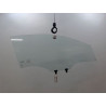 GLACE PORTE AVD KIA PICANTO