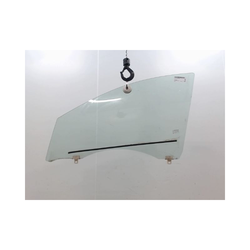 GLACE PORTE AVG NISSAN NAVARA KING-CAB