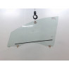 GLACE PORTE AVG NISSAN NAVARA KING-CAB
