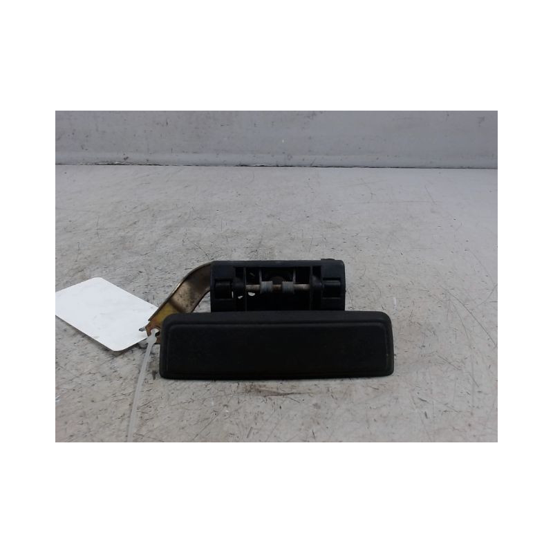POIGNEE EXTERIEURE PORTE AVANT DROIT PEUGEOT 309 89-93