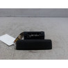 POIGNEE EXTERIEURE PORTE AVANT DROIT PEUGEOT 309 89-93