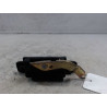 POIGNEE EXTERIEURE PORTE AVANT DROIT PEUGEOT 309 89-93