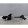 MECANISME ESSUIE-GLACE AVANT PEUGEOT 309 89-93