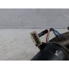 MECANISME ESSUIE-GLACE AVANT PEUGEOT 309 89-93