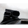 MOTEUR VENTILATEUR RADIATEUR PEUGEOT 208