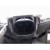MOTEUR VENTILATEUR RADIATEUR PEUGEOT 208