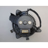 MOTEUR VENTILATEUR CHAUFFAGE FIAT BRAVO