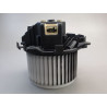 MOTEUR VENTILATEUR CHAUFFAGE FIAT BRAVO