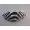 MODULE DE CHAUFFAGE FIAT BRAVO