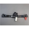 MECANISME LEVE-GLACE AVANT DROIT FIAT BRAVO