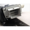 MECANISME LEVE-GLACE AVANT DROIT FIAT BRAVO