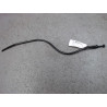 JAUGE A HUILE PEUGEOT 307 2005-2007 1.6 16V