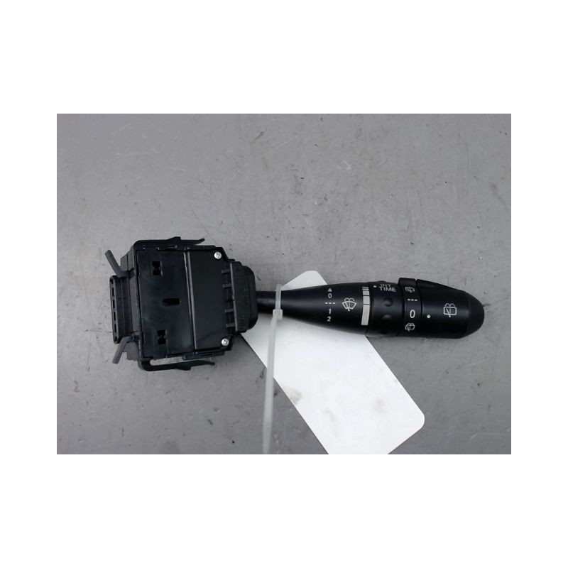 COMMANDE ESSUIE GLACE MITSUBISHI COLT CZ 2005-