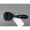 COMMANDE ESSUIE GLACE MITSUBISHI COLT CZ 2005-