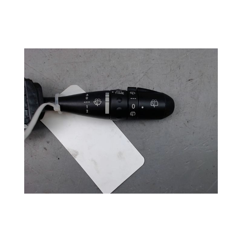 COMMANDE ESSUIE GLACE MITSUBISHI COLT CZ 2005-
