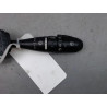 COMMANDE ESSUIE GLACE MITSUBISHI COLT CZ 2005-