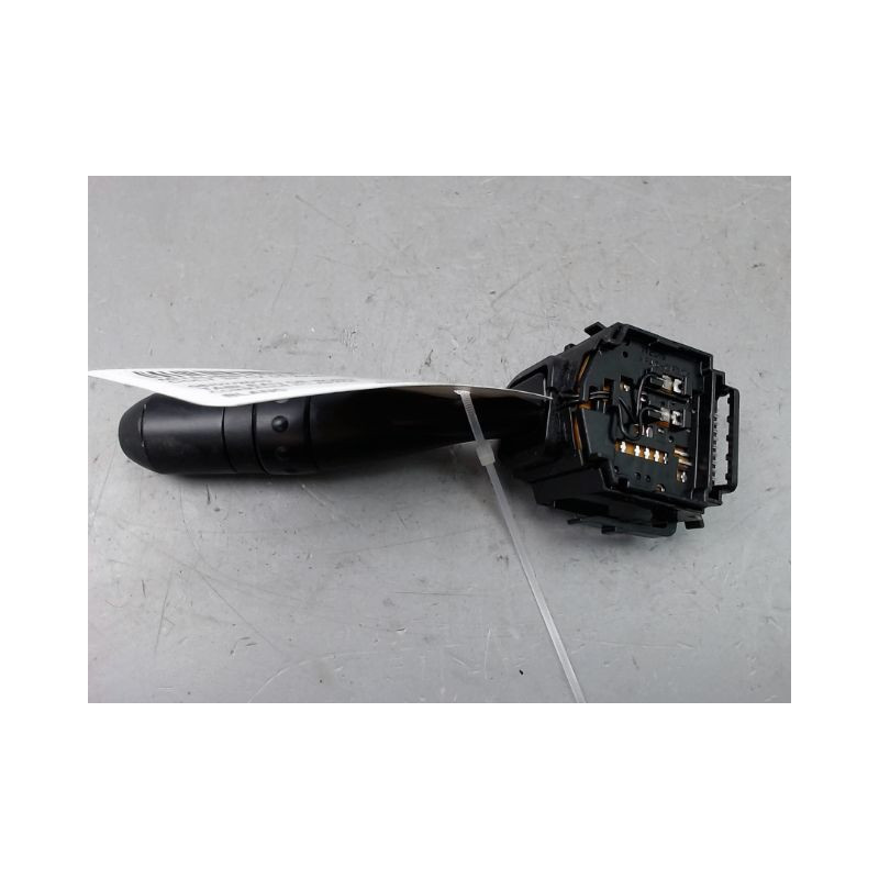 COMMANDE ESSUIE GLACE MITSUBISHI COLT CZ 2005-