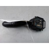 COMMANDE ESSUIE GLACE MITSUBISHI COLT CZ 2005-