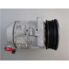 COMPRESSEUR AIR CONDITIONNE FIAT BRAVO