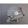 COMPRESSEUR AIR CONDITIONNE FIAT BRAVO