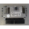 CALCULATEUR MOTEUR FIAT BRAVO
