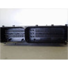 CALCULATEUR MOTEUR FIAT BRAVO