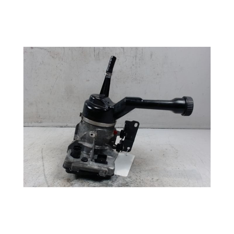 MOTEUR ELECTRIQUE DIRECTION ASSISTEE PEUGEOT 308 2007-