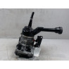 MOTEUR ELECTRIQUE DIRECTION ASSISTEE PEUGEOT 308 2007-