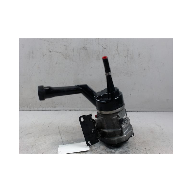 MOTEUR ELECTRIQUE DIRECTION ASSISTEE PEUGEOT 308 2007-