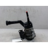 MOTEUR ELECTRIQUE DIRECTION ASSISTEE PEUGEOT 308 2007-