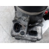 MOTEUR ELECTRIQUE DIRECTION ASSISTEE PEUGEOT 308 2007-