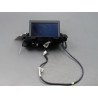ECRAN GPS PEUGEOT 308 I Phase 1 2007-2011