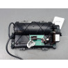 ECRAN GPS PEUGEOT 308 I Phase 1 2007-2011