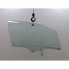 GLACE PORTE AVD PEUGEOT 207 2006-...