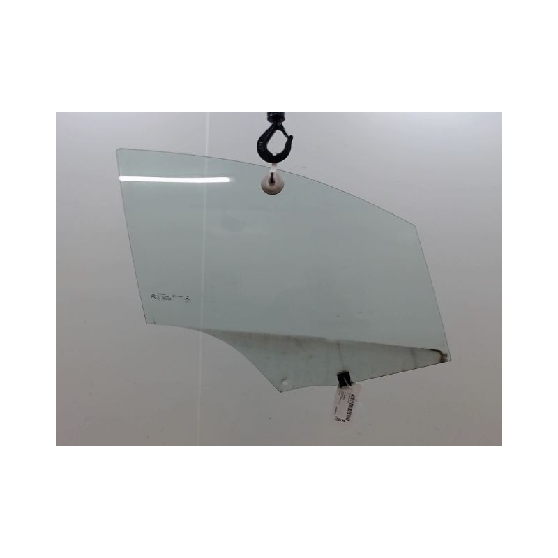 GLACE PORTE AVD CITROEN C4 II Phase 1 (B7) 2010-...