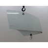 GLACE PORTE AVD CITROEN C4 II Phase 1 (B7) 2010-...