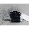 MOTEUR TOIT OUVRANT TOYOTA RAV4 2006