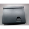 BOITE A GANTS FORD C-MAX
